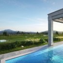 700빌리지 이미지