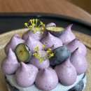 발렁스 이미지