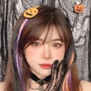 369 쇼핑하우
