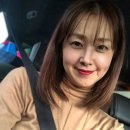 유민 이미지