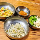 비치마루 | 푸켓 빠통비치 근처 맛집 한식당 마루 추천 후기