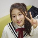예인 이미지