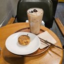 영양빵 | 메가커피 감자빵 솔직 후기｜영양정보·식감·가격·칼로리·맛 비교