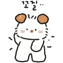 타임문화
