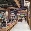 (주)월드사우나 이미지