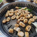 태영생막창 조치원점 이미지