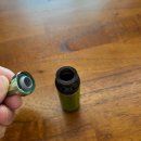 라라올라 | 라라올라 한달 후기 가격대비 만족은 비교