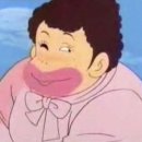 창신동매운족발석계점