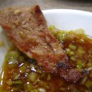 한강집생태 이미지