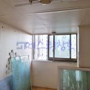 탑골로1 ~ 금하로793 전체 | &lt;&lt;이맥스클럽 KCC에스티창호&gt;&gt;서울시 금천구 시흥동 샷시// 벽산아파트 샤시(창호) 교체 시공