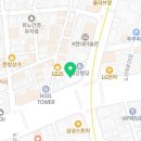 (주)더부루벨 이미지