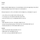 JS치과기공소 네이버블로그