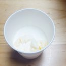 조쿠로 이미지