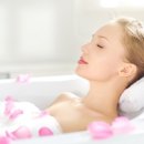 수아로마샵 이미지