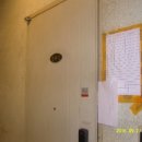 신흥동010 이미지