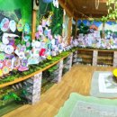 든해솔유치원 이미지