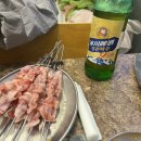 환상의맛양꼬치 2호점 이미지