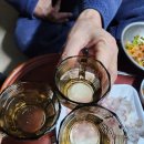 영덕울진축산농협울진지점 하나로마트 | 오빠는 회를 좋아합니다. / 후포 어시장