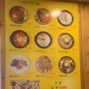 옥희엄마손맛 네이버블로그