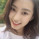 보라미디어 이미지