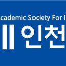 (주)탑부동산중개법인 이미지