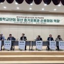 청산면다목적회관 이미지