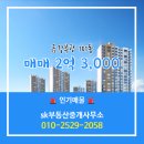 금강부동산중개사무소 | sk부동산중개사무소 금강부광 17층 매매 2억 3,000
