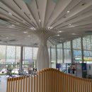 서원주역 이미지