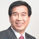 대조2리 이미지