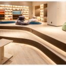 스파디움24 이미지