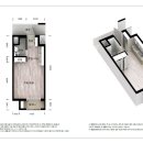LH이곡마을3단지 | 이곡마을LH3단지 국민임대 모집공고 및 청약정보 (평택시 임대주택)
