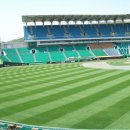 문학경기장 이미지