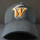 SK Wyverns 2007 Authentic Cap 이미지