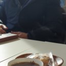 커피공장 에제르 이미지