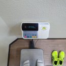 창원실내수영장 수영장 이미지