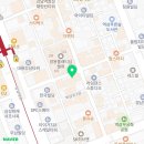 뮤직타운노래연습장 이미지