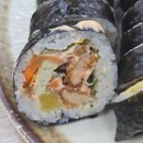 5계절김밥