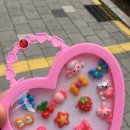 삼장약국 이미지