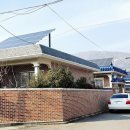 진해구 ⓒ-3 이미지