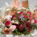 영등동-04 이미지