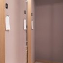 차림한의원 이미지