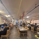 경성갈비 | 금호동 고기집 가성비있게 소갈비 먹을 수 있는 경성갈비 다녀온 후기