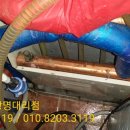 진주하이츠빌라 이미지