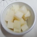 왕큰손파닭충대 이미지