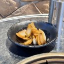 금소곱창 평택점 이미지