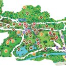 서운야외공연장 야외공연장 이미지