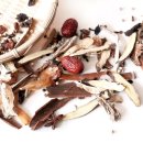 홍제진덕한의원 이미지