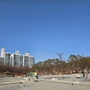 북서울꿈의숲 | 북서울꿈의숲 실시간 주말 방문 후기 차 가지고 오지 마세요