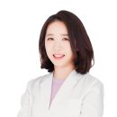 차차여성의원 이미지