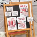 (주)다인 | 다인이네 딸기농장 아이랑 딸기체험 후기